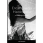 Encyclopædia Hawkwindia: An Unauthorised Compendium: An Unauthorised Compendium - Paperback