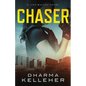Chaser: A Jinx Ballou Novel - Paperback