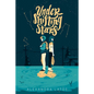 Under Shifting Stars - Hardcover