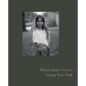 Ethan James Green: Young New York - Hardcover