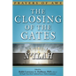 The Closing of the Gates: N'Ilah - Hardcover