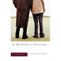 In My Father's Footsteps: A Memoir - Paperback