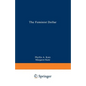 The Feminist Dollar: The Wise Woman's Buying Guide - Paperback