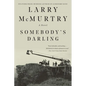 Somebody's Darling - Paperback