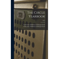 The Circle Yearbook; 1971 - Hardcover