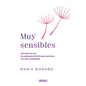 Muy Sensibles - Paperback