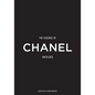 The Essence of Chanel: Unfolded - Hardcover