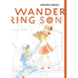 Wandering Son: Volume Five - Hardcover