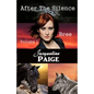 After the Silence - Bree - Paperback