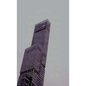 Nothing Conclusive Has Yet Taken Place in the World the Ultimate Word of the World and about the World Has Not Yet Been Spoken the World Is Open and F - Paperback