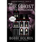The Ghost and the Doppelganger - Paperback