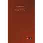 George Bowring - Hardcover