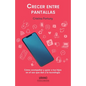 Crecer Entre Pantallas - Paperback