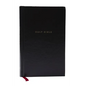 NKJV Super Giant Print New Testament, Hardcover, Red Letter, Comfort Print - Hardcover