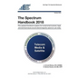 The Spectrum Handbook 2018 - Hardcover