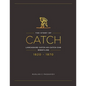 The Story of Catch: The Story of Lancashire Catch-as-catch-can Wrestling. FIRST FIFTY YEARS 1820-1870. - Paperback