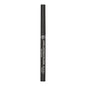 Rival Loves Me Long Lasting Eyeliner No:06 Stone - Dermatologically & Ophthalmologically Tested Makeup