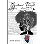 Scattered Thoughts - Paperback