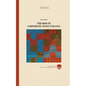 The Rise of Corporate-State Tyranny - Paperback