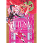 Revolutionary Girl Utena: After the Revolution - Paperback
