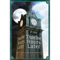 Twelve Hours Later: 24 Tales of Myth and Mystery - Paperback