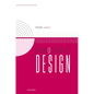 Democratic Design C - Hardcover