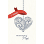 The Gift of the Magi - Paperback