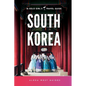 South Korea: The Solo Girl's Travel Guide - Paperback