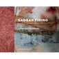 Saggar Firing in an Electric Kiln: A Practical Handbook - Hardcover