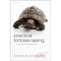 Practical Tortoise Raising: And Other Philosophical Essays - Paperback