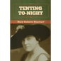 Tenting To-night - Paperback