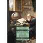 Rosa Alchemica, The Tables of the Law and The Adoration of the Magi: Esoteric Classics: Occult Fiction - Paperback