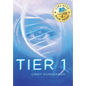 Tier 1 - Hardcover