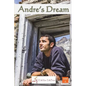 Andre's Dream - Paperback