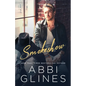 Smokeshow - Paperback