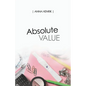 Absolute Value - Paperback