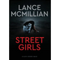 Street Girls - Hardcover