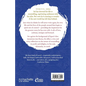 The Storyteller and his Three Daughters - Paperback