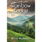 Rainbow Bridge - Paperback