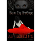 Set in Stone: Afterlife - Paperback