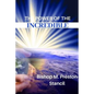 The Power of the Incredible - Paperback