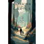 Character By Choice: Letters on Goodness, Courage, and Becoming Better on Purpose - Paperback
