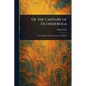 Of the Capture of Ticonderoga - Paperback