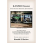 KANMO Dossier: Union Station Shooting & Aftermath - Paperback