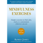 Mindfulness Exercises - Paperback