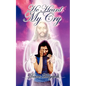 He Heard My Cry - Paperback