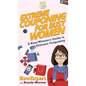 Extreme Couponing for Busy Women: A Busy Woman's Guide to Extreme Couponing - Hardcover
