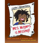 Mrs. Hughes is Missing - Hardcover