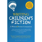 Writing Children's Fiction - Paperback