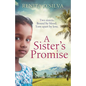 A Sister's Promise - Paperback